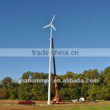 30000w Wind Power Generator Wiht CE and UL Certification