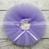 Professional Ballet Tutu Baby Tutu Skirts thumbnail-1