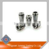 High Precision Clamp ER Collet, Collet