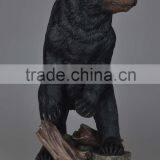 Garden Wild Animal Polyresin thumbnail-5