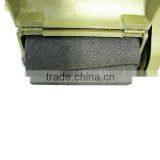 Belt Grinder Wood Floor Sanding Machine thumbnail-5