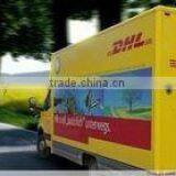Courier Service to Indonesia Form China thumbnail-1