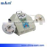 Leak Detection SMD Electronic Counter
