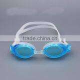 2016 Professional Swimming Goggles Case Zoggs Swimming Goggles Swiming Glasses thumbnail-6