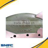 for Weichai WD615 WD618 WP10 Engine 61500010012 Flywheel Housing for Weichai Yuchai Deutz Engine Parts SNSC High Quality Parts thumbnail-3