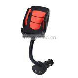 2016 Hot Selling Car Charger Holders thumbnail-1