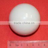 Ceramic Bearing Balls thumbnail-2