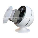 New Design Beautiful Looking Practical Negative Ion VC Machine thumbnail-2