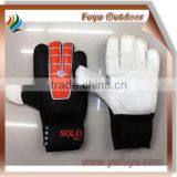 Football Goalkeeper Gloves