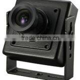 RY-5010 Cctv Color Cmos Mini Hidden Camera