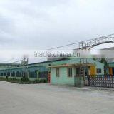 Goldfull Overseas Limited company overview - view 2 thumbnail