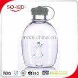 New Design Personalized Giant Hot Water Bottle thumbnail-1