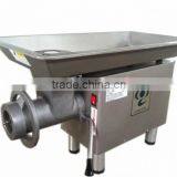 Commercial Electrical Meat Grinder thumbnail-1