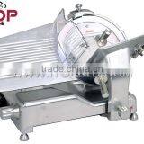 385mm Household Meat Slicer