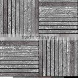 Office Carpet Tiles Fire Retardant Carpet Tiles With10 Years Warranty thumbnail-1