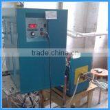 Easy To Operate Portable Induction Heating Machine (JLCG-20KW)