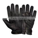 Police Gloves thumbnail-1