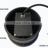 Waterproof IP68 LED Inground Lighting thumbnail-2