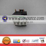 Original Smart Industrial Relay LRD16C thumbnail-1