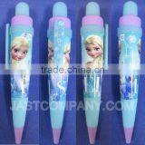 High Quality Talking Pen for Kids thumbnail-5