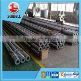 3 1/8" ,NC23-31,Non-magnetic Drill Collar Witharnco 100xt