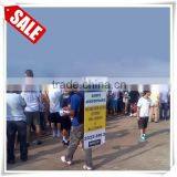 Rectangular Backpack Banners thumbnail-5