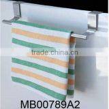 S/S TOWEL RACK thumbnail-1