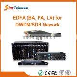 Sino-Telecom EDFA Amplifier Board Price in India thumbnail-3