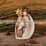 Nativity Holy Family Arts and Crafts thumbnail-2