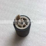 Pickup Roller RF5-2634-000 Used For HP5000