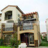 Elegant Carport Canopy