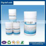 Self Adhesive Print Custom Design Pill Bottles Label for Bottles thumbnail-2