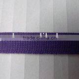Knitted Fabric thumbnail-1