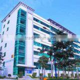 Shenzhen Huaxin Color Printing & Platemaking Co., Ltd. company overview - view 1 thumbnail