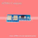 for Lexmark Chip Reset C925 thumbnail-3