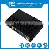 G502N Wholesale Linksys PAP2T Alike VoIP Adapter thumbnail-3