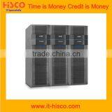 VNX8000 Storage System VNX60*3.5 IN 6GB SAS EXP DAE -FIELD INSTALL