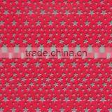 Water Transfer Printing Film GWA226-1 thumbnail-2