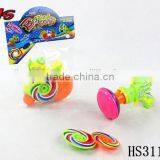 Kids Love Play Toy Spinning Top Games Kids Games thumbnail-1