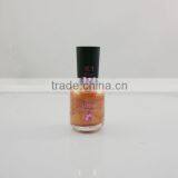 Nail Polish thumbnail-1