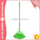 High quality top quality wholesale factory direct sale Brush For Cleaning cleaning tools