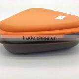 Lunch Box thumbnail-2