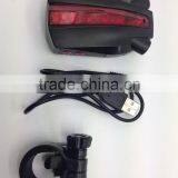 Bicycle Light thumbnail-1