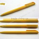 2016 New Style Ball Pen thumbnail-1