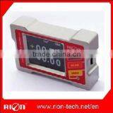 дешевый электронный угломер с цифровым экраном thumbnail-1