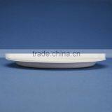 PL-95 Sugercane Fiber 9.5 Inches Plates thumbnail-2