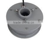 AC Or DC12V /24V IP68 Led 9W/12W Underwater Light Led Pool Light Swimming thumbnail-4