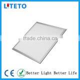 Inexpensive Products High Quality Led Light Panel 34w thumbnail-1