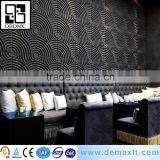 2014 Waterproof Wallpaper for Bathroom Decorative 3d Wall Panels Cheap Wallpaper thumbnail-3