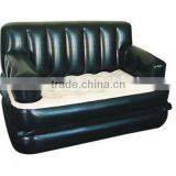 Inflatable Sofa thumbnail-1